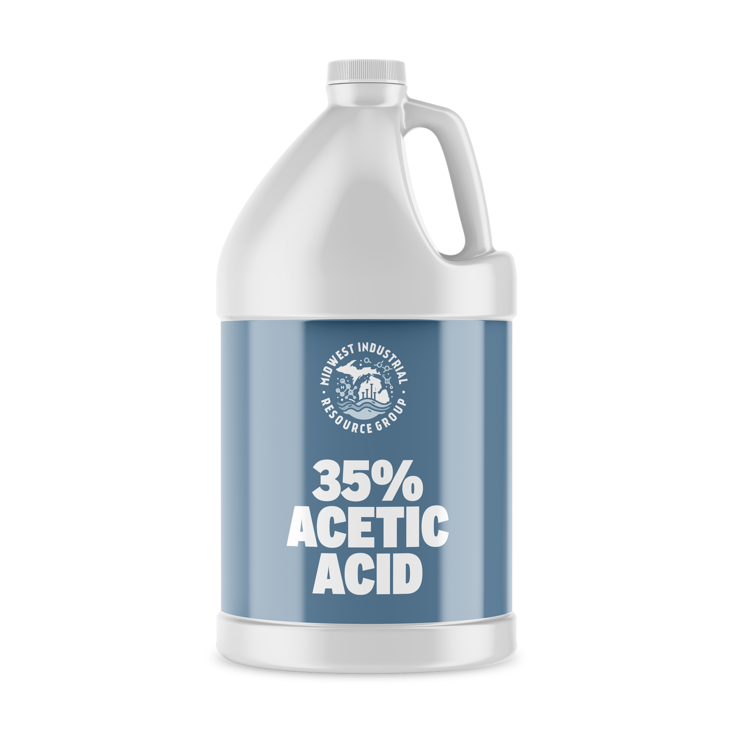 Acetic Acid 75%