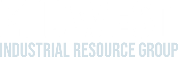 Midwest Industrial Resource Group